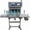 plastic container leak testing machine