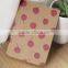 Wholesale Paper Notebook/Eco-friendly Notebook/All Kinds of Notebook