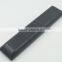 USED FOR LCD TV remote control controller MKJ42519609