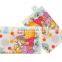 Full color Mini 32GB 64GB 128GB 64gb m2 memory card custom logo memory card