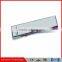 Wholesale Good Quality Metal USB Pen Drive for Gift Best Choice