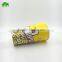 takeaway Custom printed paper popcorn cup