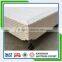 5 star hotel bed frame and mattress with Belgium Bekaert fabric