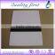 Classic Plastic Business Card / Magstripe ISO Standard cards
