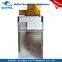 Mobile Phone LCD Digitizer for G'FIVE A6I LCD Replacement With Fast Delivery