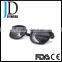 2016 new arrival metal sunglasses women men sunglasses