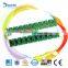 T5846 compatible cartridge for epson PictureMate with high quality ink with chip