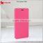 Factory direct supply and flexible price for lenovo bar phone case