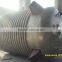 80KL China reactor manufacturer to make EPS raw material