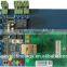 TCP/IP Access Control Board Support Mobbile APP