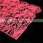 table mat,pvc table mat,dining table mat