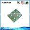 Immersion Gold Enig Pcb Factory/Pcb/pcba/pcb Assembly circuit