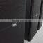 SRX-725 powavesound powered speaker SRX700 series dual 15 inch 725 powered speaker