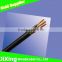 0.6/1KV Spanish code toxfree ZH RZ1-K LSOH power cable