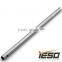 J0823 Needle Bar Shingling Flat Seaming SL-700 Sewing Machine Part Sewing Accessories Sewing Parts Sewing Part