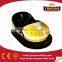 New Design Amusement Dodgem Bumper Cars Rides & Wholesale Electric Bumper Car For Sale