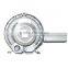 FUJI dust suction rotary blower