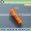 Hot sell auto plastic clips fasteners for car/car floor mat clips