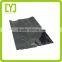 2016 Yiwu Customized High Quality Plastic Ldpe Black Plant Pot Bag