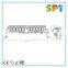 led warning light bar solar powered led light bar light led bar