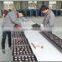 Yancheng Anisun Automobile Equipment Co., Ltd.