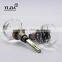 American Designer Interior Living Room Crystal Door Handles