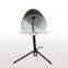 Manufacturer's Premium bedside lamp 400w metal halide led replacement lamp