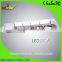 Meanwell Driver 200w 4 Module Cob Led Street Light