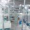 20T/D Complete set rice production line rice mill plant rice mill machine small procution line