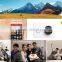 Xiaomi Yi Action Camera Xiaomi yi sport camera