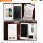 Xiaomi Redmi Note 3 32GB Prime Pro 5.5 inch MIUI 7 MediaTek Helio X10 Octa Core 2.0GHz 3GB RAM Smartphone