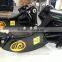heavy duty FROST PICKS excavator ripper