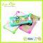 Various Phones Universal Cute Cartoon Stand Silicone Frame Case