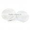 Custom Cheap Disposable Round Plastic Bowl With Lid China