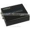 HDMI to CVBS 4K Scaler , HD Video Converter