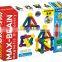 2016 Creative Magnetic Construction Max Sticks Toys