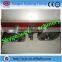EDM brass wire drawing equipment