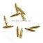 vehicle spring loaded Pogo pin connectors/pogo pin with for phone