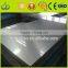 CRC cold rolled steel sheets prime cold rolled coils