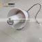 Motorcycle alarm siren 12v