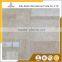 Long Life Ultra Thin Micro Crystal Porcelain Tile