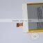 C11P1325 Battery 3330mAh For ASUS Zenfone6 Z6 X002 T001 A600CG AKKU gb/t 18287-2013 mobile phone battery