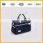 New design wholesale top grade nylon backpack travel bag