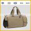 2016 best quality fashionable travel organizer bags for teens