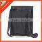 fashion waterproof nylon tablet cover/case for tablet