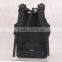 Hot Sale Big Capacity Digital Camera Backpack