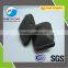China Ferro Alloy Silicon Metal Slag Ball For Casting Industry