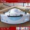 different size 52 inch bathtub, lowes walk in bathtub with shower, whirlpool bathtub sizes