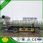 Superior Quality High Pressure Water Truck With Cannon