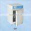 Hot sale! digital temperature controll laboratory portable incubator